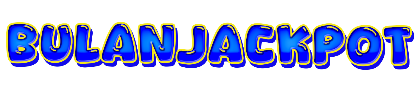 BulanJackpot logo