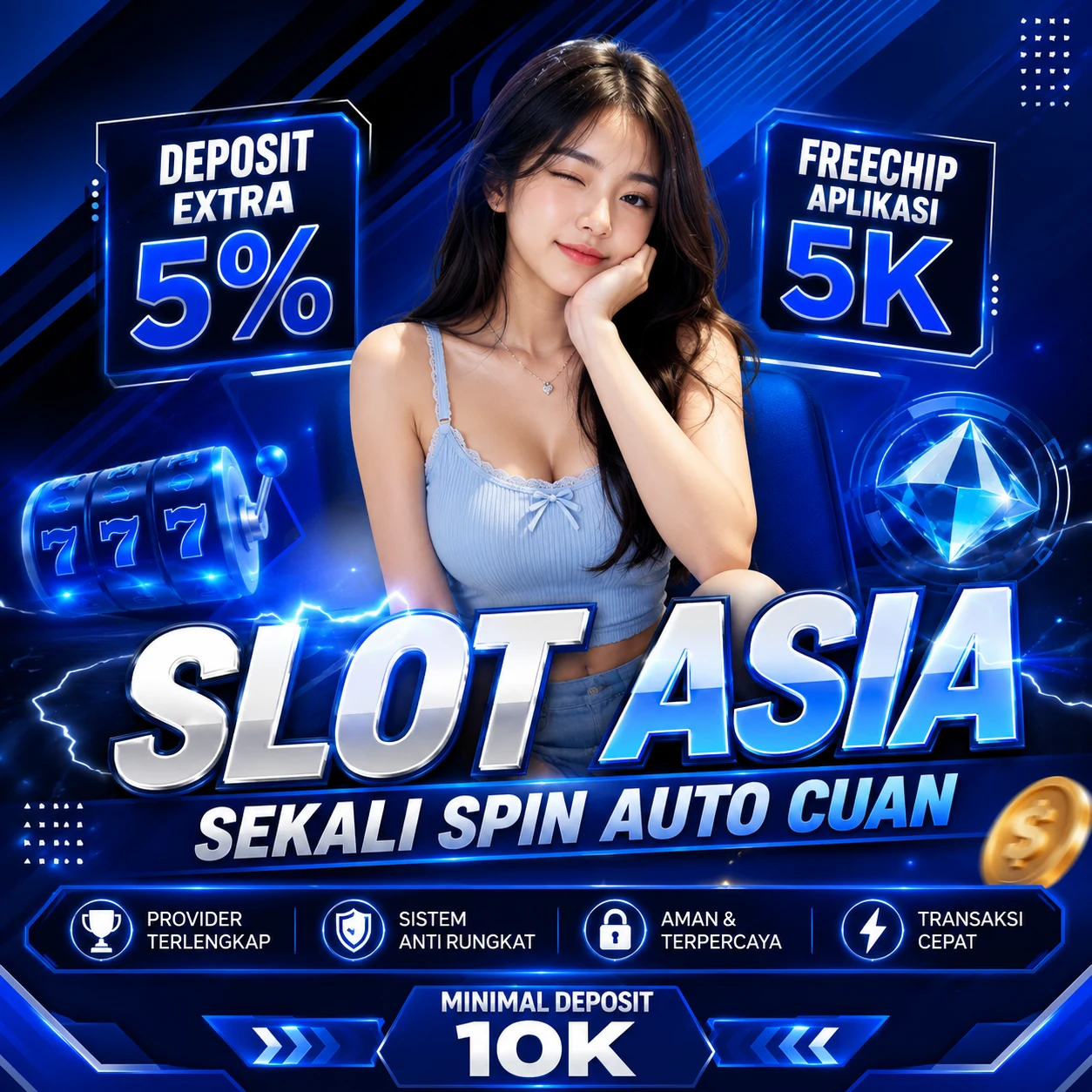 BULANJACKPOT